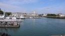 Port de la Rochelle
